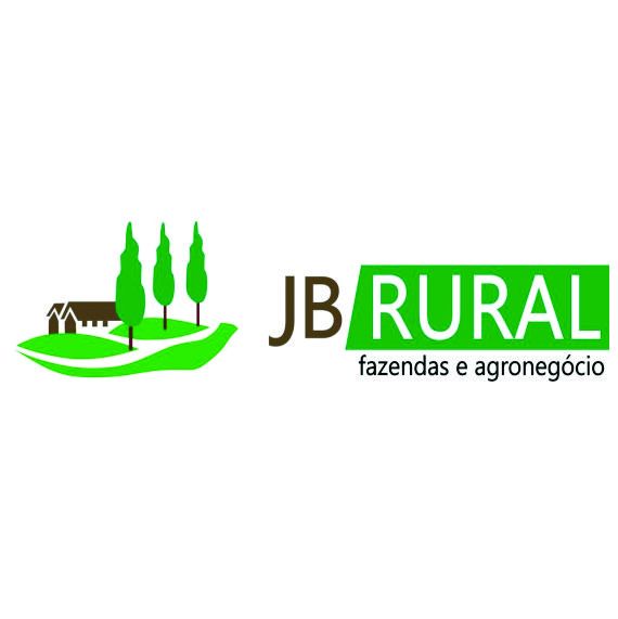 JB RURAL FAZENDAS E AGRONEGÓCIOS