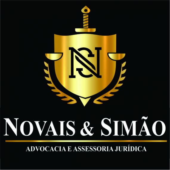Novais & Simão Advocacia e Assessoria Jurídica