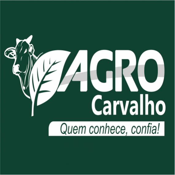 AGRO CARVALHO