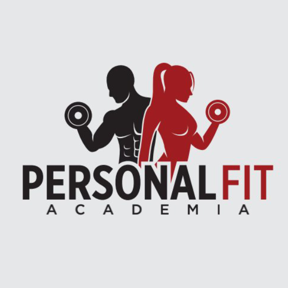 ACADEMIA PERSONAL FIT