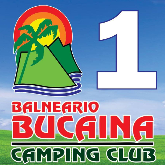 BALNEÁRIO BUCAINA CAMPING CLUB