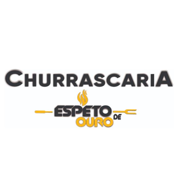 CHURRASCARIA ESPETO DE OURO