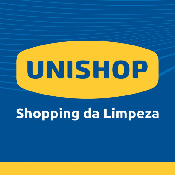 UNISHOP SHOPPING DA LIMPEZA
