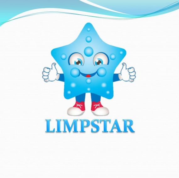 LIMP STAR