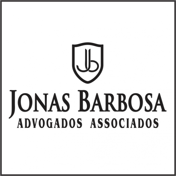 JONAS BARBOSA ADVOGADOS ASSOCIADOS