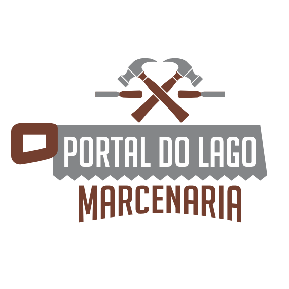 PORTAL DO LAGO MARCENARIA