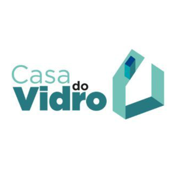 CASA DO VIDRO