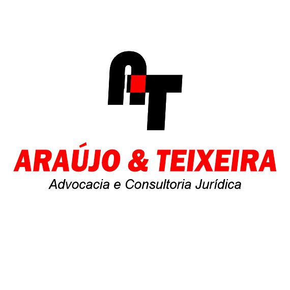 ARAÚJO & TEIXEIRA ADVOCACIA E CONSULTORIA JURÍDICA