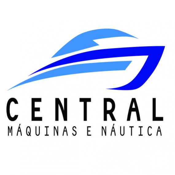 CENTRAL MÁQUINAS E NÁUTICA