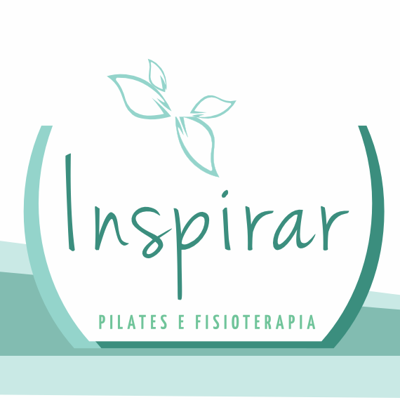 INSPIRAR PILATES E FISIOTERAPIA