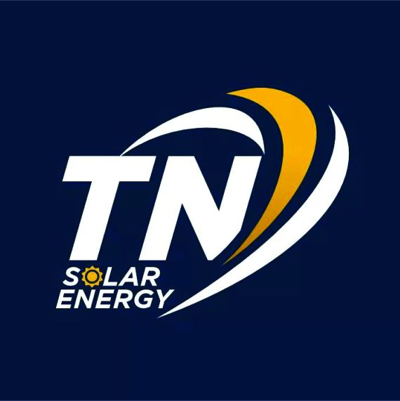 TN SOLAR ENERGY