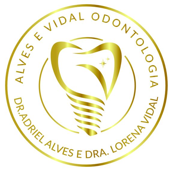 ALVES & VIDAL ODONTOLOGIA