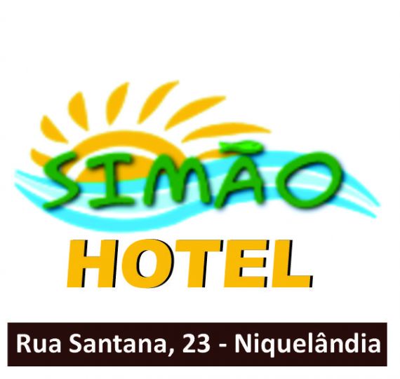 HOTEL SIMÃO