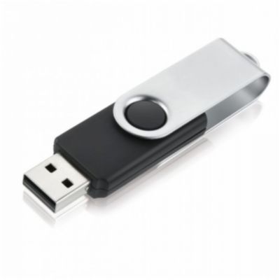 PENDRIVE MULTILASER PD588 16GB