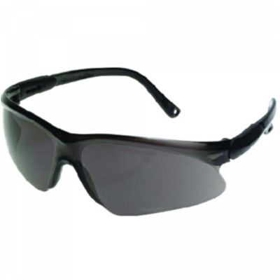 Óculos de proteção Lince cinza - Kalipso