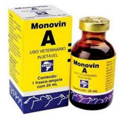 monovin a