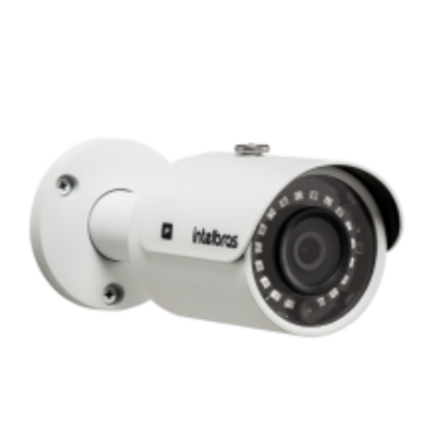 Câmera IP VIP S3020 G3