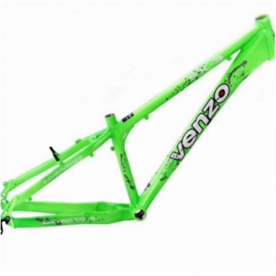 Quadro de Bicicleta FX-3 - Venzo