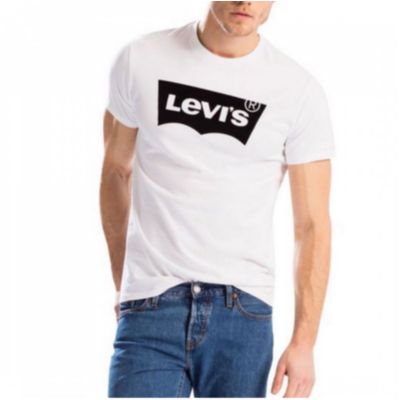 Camisa Levi's  