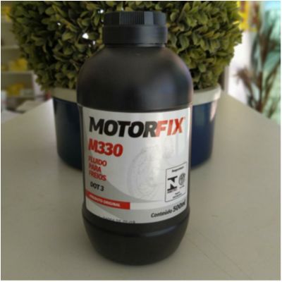 Oleo Motor M330 - MotorFix 500ML