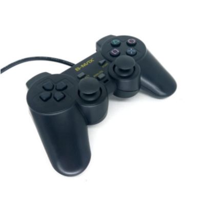 Controle para PS2 BM021