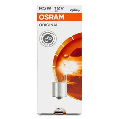 Osram 5007 Light Bulb Original 