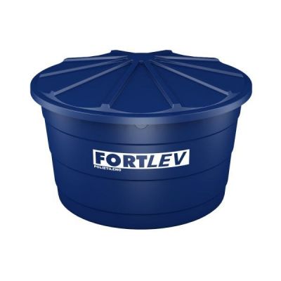 Caixa D'Água Fortlev-3000L