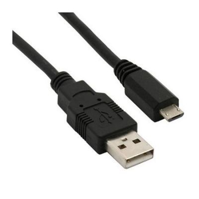 Plus Cable Cabo USB/ Micro USB