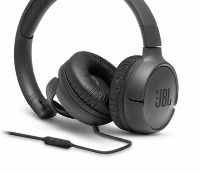 Headphone T500 JBL