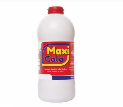 Cola Maxi Frama 1kg