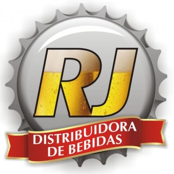 RJ DISTRIBUIDORA DE BEBIDAS