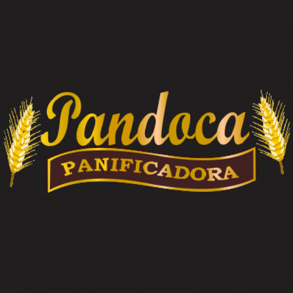 PANDOCA PANIFICADORA
