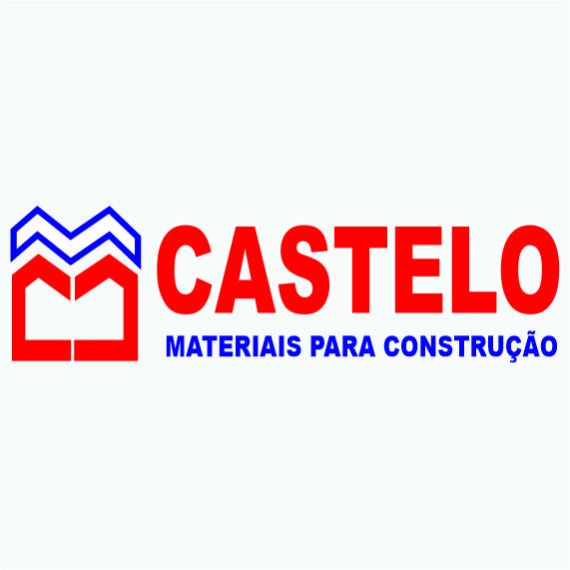CASTELO MATERIAIS PARA CONSTRUÇÃO