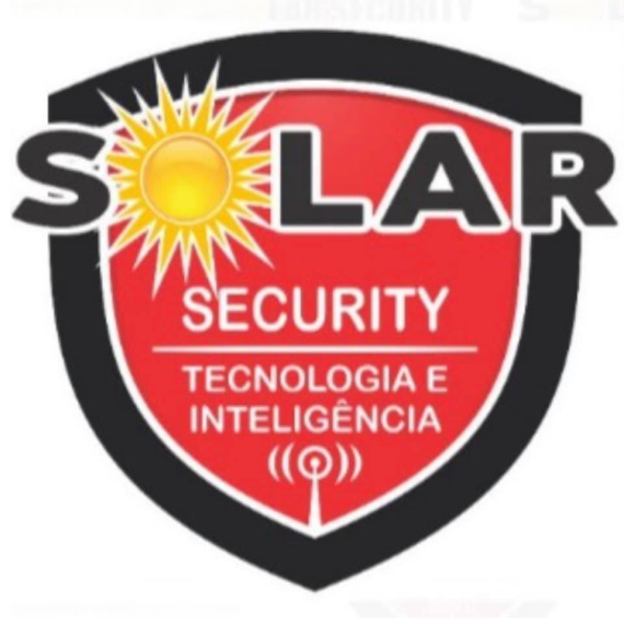 SOLAR SECURITY