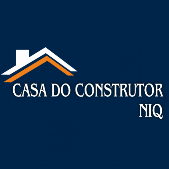 CASA DO CONSTRUTOR NIQ
