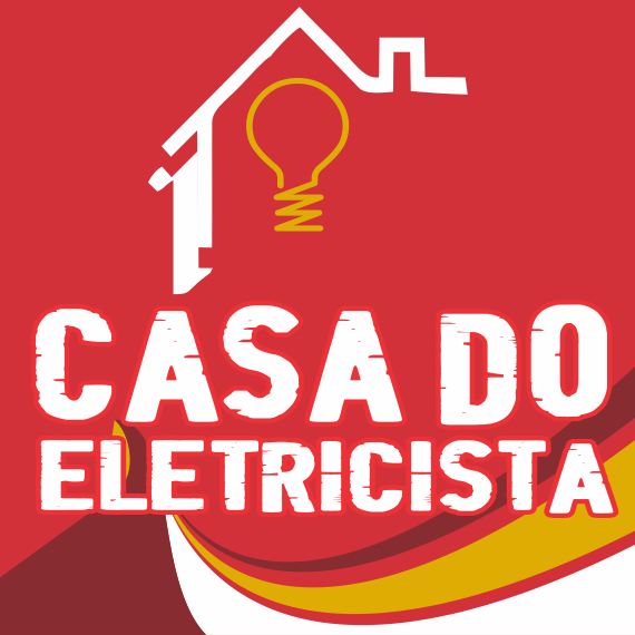 CASA DO ELETRICISTA