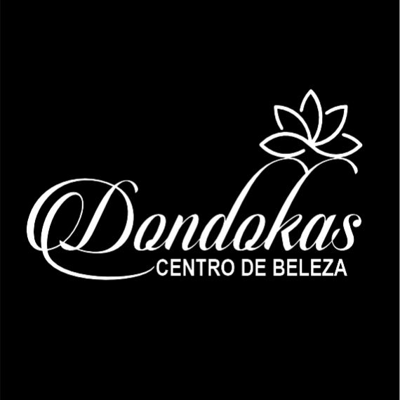 DONDOKAS CENTRO DE BELEZA