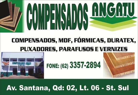 CASA DO CONSTRUTOR em Uruaçu GO - Disk Empresarial - Telefones Comerciais