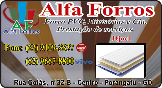 CASA DO CONSTRUTOR em Uruaçu GO - Disk Empresarial - Telefones Comerciais