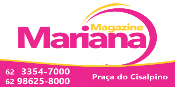 magazine mariana 