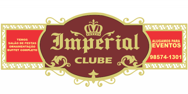 IMPERIAL CLUBE 