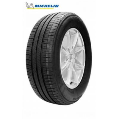 Pneu 195/55 R15 Energy XM2 Michelin