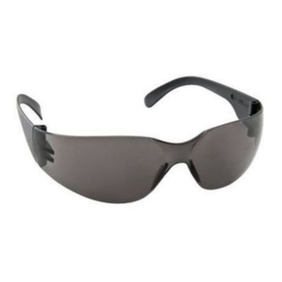 Óculos de proteção cinza Leopardo - Kalipso