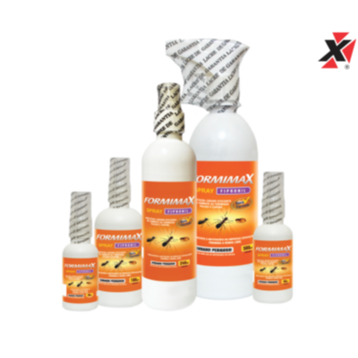 Formimax Spray 500ml