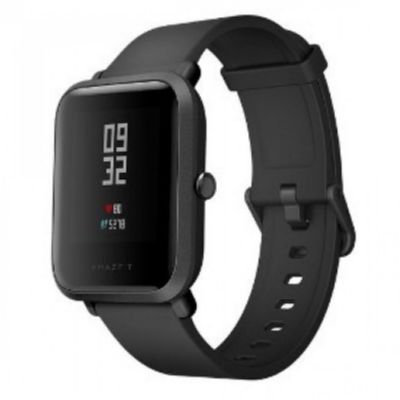 Relogio Xiaomi Amazfit Bip Smartwatch