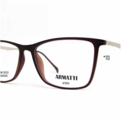 Óculos de Grau / Armatti MT3054