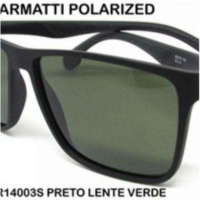 Óculos  Armatti Polarizado / AR14003S 