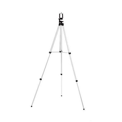 Tripé Universal Para Câmeras E Celulares 150cm Profissional Spo-8194 - Inova