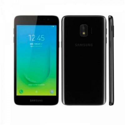 Smatphone Samsung Galaxy J2 Core