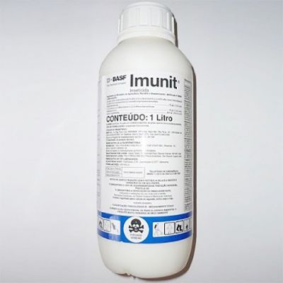 Imunit 